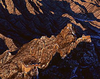 喜加一！刷宝肉鸽《数字魅影：序章》今日上线steam